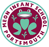 Meon Infant School